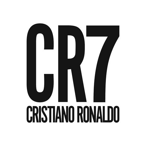 cristiano ronaldo logo png